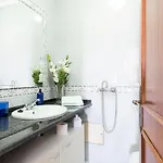 Sunshine 601-vilamoura Apartman *